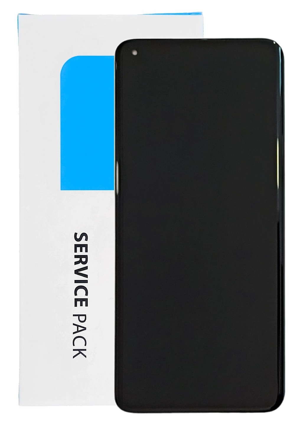 Nejčastější chyby při výběru tiskárny pro domácí použití a jak se jim vyhnout