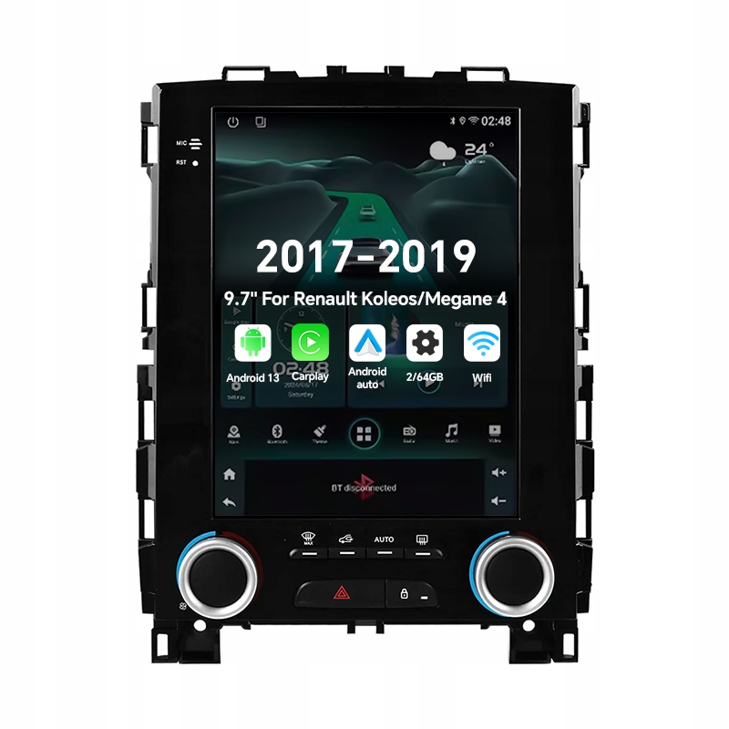 Jak vybrat kvalitní zvukový systém soundbar k televizi pro dokonalý zvuk