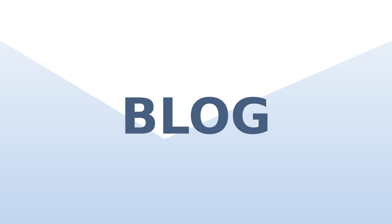 woo-claude-post-44388